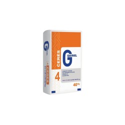 Nutrimore 18-6-12 παλέτα 1575Kg