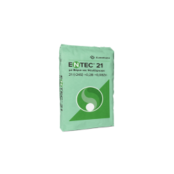 ENTEC® Solub 21 με Βόριο και Ψευδάργυρο (+24S+0,2B+0,08Zn) παλέτα 1500kgr