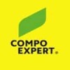 Compo Expert