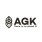 AGK 