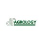 AGROLOGY