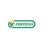 Fertenia
