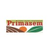 Primasem