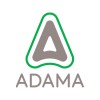 ADAMA