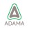 ADAMA