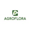 Agroflora