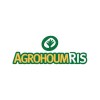 AGROHOUM 