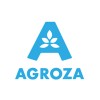 AGROZA