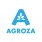 AGROZA