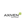 AXIVEN