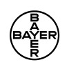 Bayer