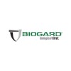 BIOGARD biological First