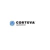 Corteva