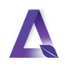 ΔΑΦΝΗ Agrotrade