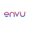 Envu