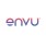 Envu