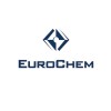 EUROCHEM 