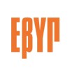 EVYP