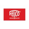 Felco