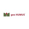 geo HUMUS