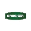 GRASHER