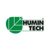 HUMINTECH