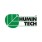 HUMINTECH