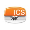ICS-SPA.IT