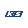 K+S Minerals and Agriculture GmbH