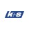 K+S Minerals and Agriculture GmbH