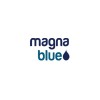 magna blue