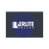 Perlite hellas S.A.