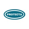 Protecta