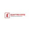 QUATTRO EFFE