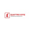 QUATTRO EFFE