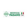 Retificio Padano SRL