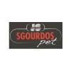 Sgourdos Pet