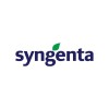 Syngenta