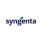 Syngenta