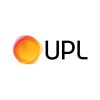 UPL