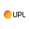 UPL