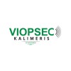 VIOPSEC