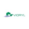 VIORYL