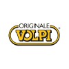 Volpi