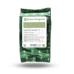 Ειδικό προϊόν ανάπτυξης- θρέψης φυτών Green Progress 500gr