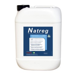 Φυσικός Βιοδιεγέρτης Ανάπτυξης-Καρπόδεσης Natreg 10lt Φυσικός Βιοδιεγέρτης Ανάπτυξης-Καρπόδεσης Natreg 10lt