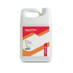 Συμπύκνωμα ανάπτυξης Algavit Plus 1lt Συμπύκνωμα ανάπτυξης Algavit Plus 1lt