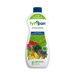 Fytopan γενικής χρήσης 300ml