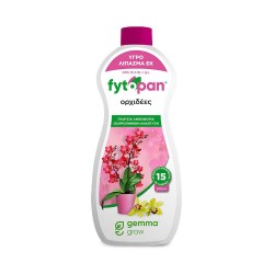 Fytopan για ορχιδέες 300ml
