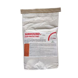 Προστατευτικό απωθητικό εντόμων Surround 12,5kg Προστατευτικό απωθητικό εντόμων Surround 12,5kg